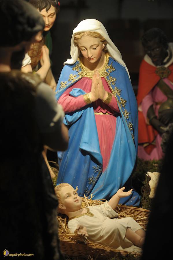 Nom de l'image : D30043059_1_(c)Norbert-JUNG — Description :